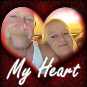 Meet your Posher, Marti